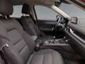 Mazda CX-5 2.0 e-SKYACTIV-G M-Hybrid  Advantage 2WD NAVI Rot - thumbnail 15
