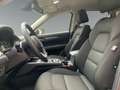 Mazda CX-5 2.0 e-SKYACTIV-G M-Hybrid  Advantage 2WD NAVI Rot - thumbnail 9