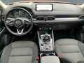 Mazda CX-5 2.0 e-SKYACTIV-G M-Hybrid  Advantage 2WD NAVI Rot - thumbnail 10