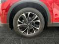 Mazda CX-5 2.0 e-SKYACTIV-G M-Hybrid  Advantage 2WD NAVI Rot - thumbnail 14