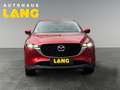 Mazda CX-5 2.0 e-SKYACTIV-G M-Hybrid  Advantage 2WD NAVI Rot - thumbnail 8