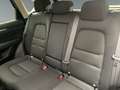 Mazda CX-5 2.0 e-SKYACTIV-G M-Hybrid  Advantage 2WD NAVI Rot - thumbnail 13