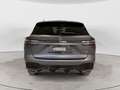 MG HS HS 1.5T-GDI AT Luxury Grigio - thumbnail 5