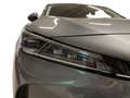 MG HS HS 1.5T-GDI AT Luxury Grigio - thumbnail 15