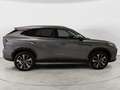 MG HS HS 1.5T-GDI AT Luxury Grigio - thumbnail 7