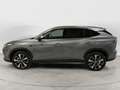 MG HS HS 1.5T-GDI AT Luxury Grigio - thumbnail 3