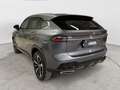 MG HS HS 1.5T-GDI AT Luxury Grigio - thumbnail 4