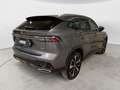 MG HS HS 1.5T-GDI AT Luxury Grigio - thumbnail 6