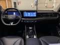 MG HS HS 1.5T-GDI AT Luxury Grigio - thumbnail 9
