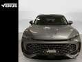 MG HS HS 1.5T-GDI AT Luxury Grigio - thumbnail 1