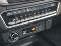 Isuzu D-Max Double Cab 4WD LSE - thumbnail 17