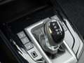 Isuzu D-Max Double Cab 4WD LSE - thumbnail 19