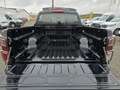 Isuzu D-Max Double Cab 4WD LSE - thumbnail 8