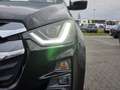 Isuzu D-Max Double Cab 4WD LSE - thumbnail 10