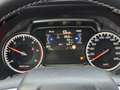 Isuzu D-Max Double Cab 4WD LSE - thumbnail 14