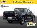 Isuzu D-Max Double Cab 4WD LSE - thumbnail 2