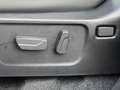Isuzu D-Max Double Cab 4WD LSE - thumbnail 13