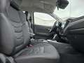 Isuzu D-Max Double Cab 4WD LSE - thumbnail 4