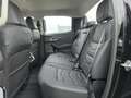 Isuzu D-Max Double Cab 4WD LSE - thumbnail 7
