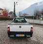 Fiat Strada 1.3 M-Jet 85cv PICK-UP Bianco - thumbnail 10
