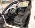 Fiat Strada 1.3 M-Jet 85cv PICK-UP Blanc - thumbnail 17
