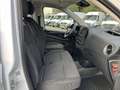 Mercedes-Benz Vito 116 CDI Mixto 4MATIC extralang Sortimo Blanc - thumbnail 20