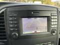 Mercedes-Benz Vito 116 CDI Mixto 4MATIC extralang Sortimo Blanc - thumbnail 36