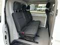 Mercedes-Benz Vito 116 CDI Mixto 4MATIC extralang Sortimo Blanc - thumbnail 21