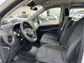 Mercedes-Benz Vito 116 CDI Mixto 4MATIC extralang Sortimo Blanc - thumbnail 6