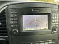 Mercedes-Benz Vito 116 CDI Mixto 4MATIC extralang Sortimo Blanc - thumbnail 35