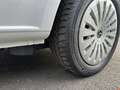 Mercedes-Benz Vito 116 CDI Mixto 4MATIC extralang Sortimo Blanc - thumbnail 31
