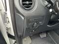 Mercedes-Benz Vito 116 CDI Mixto 4MATIC extralang Sortimo Blanc - thumbnail 8