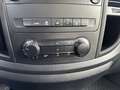 Mercedes-Benz Vito 116 CDI Mixto 4MATIC extralang Sortimo Blanc - thumbnail 15