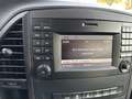 Mercedes-Benz Vito 116 CDI Mixto 4MATIC extralang Sortimo Blanc - thumbnail 17