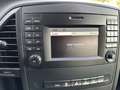 Mercedes-Benz Vito 116 CDI Mixto 4MATIC extralang Sortimo Blanc - thumbnail 18