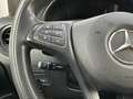 Mercedes-Benz Vito 116 CDI Mixto 4MATIC extralang Sortimo Blanc - thumbnail 12