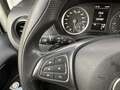 Mercedes-Benz Vito 116 CDI Mixto 4MATIC extralang Sortimo Blanc - thumbnail 11