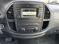 Mercedes-Benz Vito 116 CDI Mixto 4MATIC extralang Sortimo Blanc - thumbnail 14