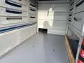 Mercedes-Benz Vito 116 CDI Mixto 4MATIC extralang Sortimo Blanc - thumbnail 24