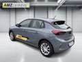 Opel Corsa F 1.2 SpurH Gris - thumbnail 4