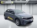 Opel Corsa F 1.2 SpurH Gris - thumbnail 6