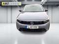 Opel Corsa F 1.2 SpurH Gris - thumbnail 15