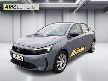 F 1.2 *wenig Kilometer*