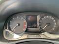 Skoda Fabia 1.0 MPI Cool Edition Noir - thumbnail 13