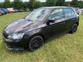 Skoda Fabia 1.0 MPI Cool Edition Noir - thumbnail 1