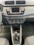 Skoda Fabia 1.0 MPI Cool Edition Noir - thumbnail 8