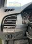 Skoda Fabia 1.0 MPI Cool Edition Noir - thumbnail 12