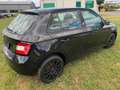 Skoda Fabia 1.0 MPI Cool Edition Noir - thumbnail 4