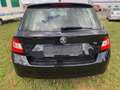 Skoda Fabia 1.0 MPI Cool Edition Noir - thumbnail 5