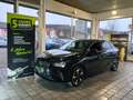 Opel Corsa-e Sitzheizung,Rückfahrkamera,Parkpilot Schwarz - thumbnail 6